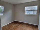 525 Maxwell Street - Photo 12
