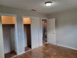 525 Maxwell Street - Photo 13