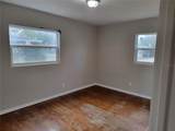 525 Maxwell Street - Photo 14