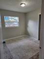 525 Maxwell Street - Photo 15