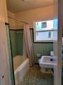 525 Maxwell Street - Photo 16