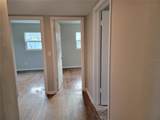 525 Maxwell Street - Photo 17