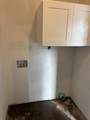 525 Maxwell Street - Photo 18