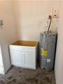 525 Maxwell Street - Photo 19
