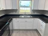 525 Maxwell Street - Photo 7