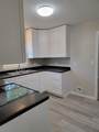 525 Maxwell Street - Photo 8