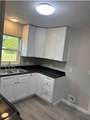 525 Maxwell Street - Photo 9