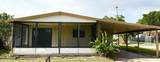 2055 Floral Avenue - Photo 1