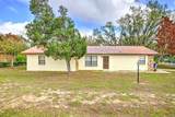 2052 Stryker Road - Photo 1