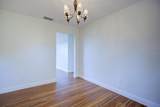 2052 Stryker Road - Photo 11