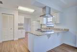 2052 Stryker Road - Photo 12