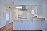 2052 Stryker Road - Photo 13