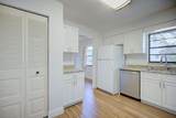 2052 Stryker Road - Photo 15
