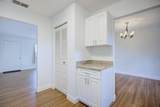 2052 Stryker Road - Photo 16