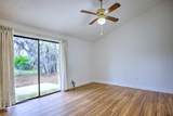 2052 Stryker Road - Photo 18