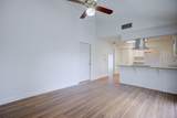 2052 Stryker Road - Photo 19