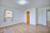 2052 Stryker Road - Photo 21