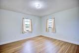 2052 Stryker Road - Photo 22