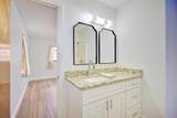 2052 Stryker Road - Photo 25