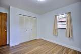 2052 Stryker Road - Photo 28