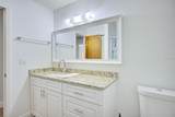 2052 Stryker Road - Photo 31