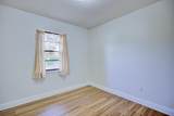 2052 Stryker Road - Photo 33
