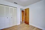 2052 Stryker Road - Photo 34