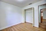2052 Stryker Road - Photo 35