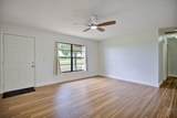 2052 Stryker Road - Photo 5