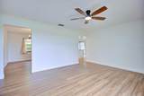 2052 Stryker Road - Photo 7