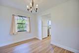 2052 Stryker Road - Photo 9