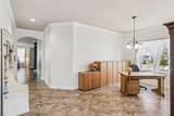 31518 Bearded Oak Drive - Photo 10