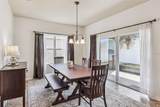 31518 Bearded Oak Drive - Photo 11