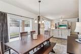 31518 Bearded Oak Drive - Photo 12