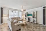 31518 Bearded Oak Drive - Photo 13