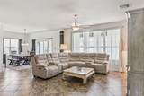 31518 Bearded Oak Drive - Photo 14