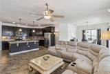 31518 Bearded Oak Drive - Photo 15