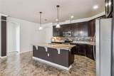 31518 Bearded Oak Drive - Photo 16