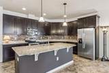 31518 Bearded Oak Drive - Photo 17