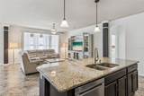 31518 Bearded Oak Drive - Photo 18