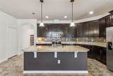 31518 Bearded Oak Drive - Photo 19