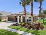 31518 Bearded Oak Drive - Photo 2