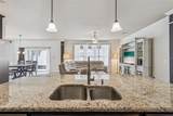 31518 Bearded Oak Drive - Photo 20