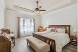 31518 Bearded Oak Drive - Photo 21