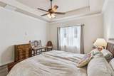 31518 Bearded Oak Drive - Photo 22