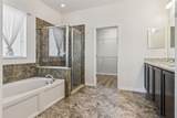31518 Bearded Oak Drive - Photo 23