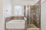 31518 Bearded Oak Drive - Photo 24