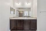 31518 Bearded Oak Drive - Photo 25