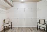 31518 Bearded Oak Drive - Photo 26