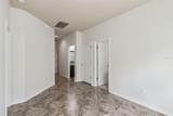 31518 Bearded Oak Drive - Photo 27